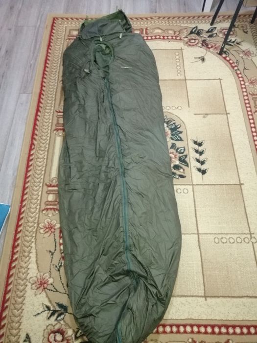 Продам Спальный шешок