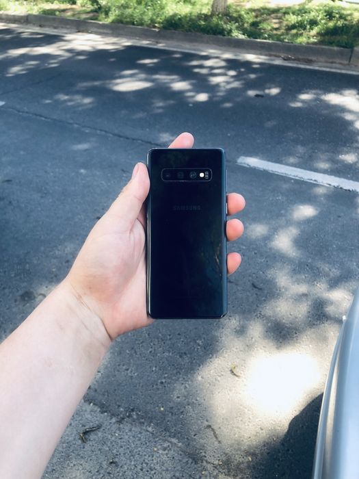 Samsung s 10 128 srochna