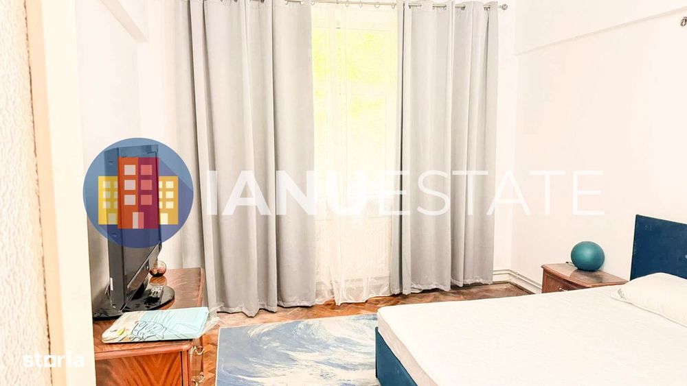 Berceni 2` Metrou Constantin Brancoveanu SunPlaza Centrala PetFriendly — fotografia 3