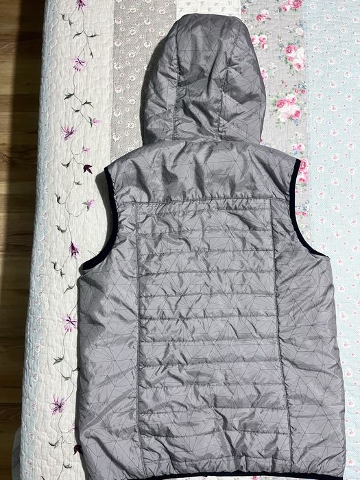 Елече-грейка за момче 12-13 г.