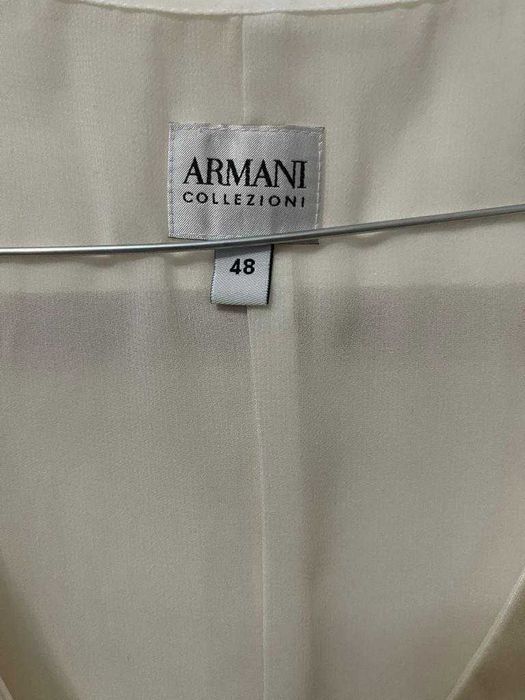 Bluza Armani Collezzioni