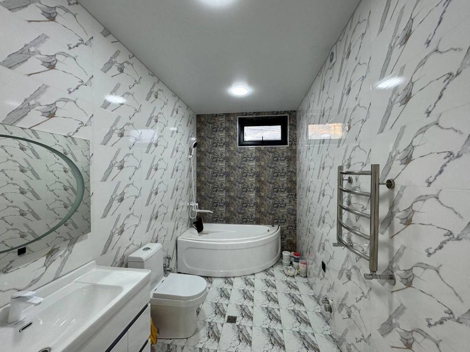 Север Восток, Греческий    Продается Евро Дом 2,5.соток