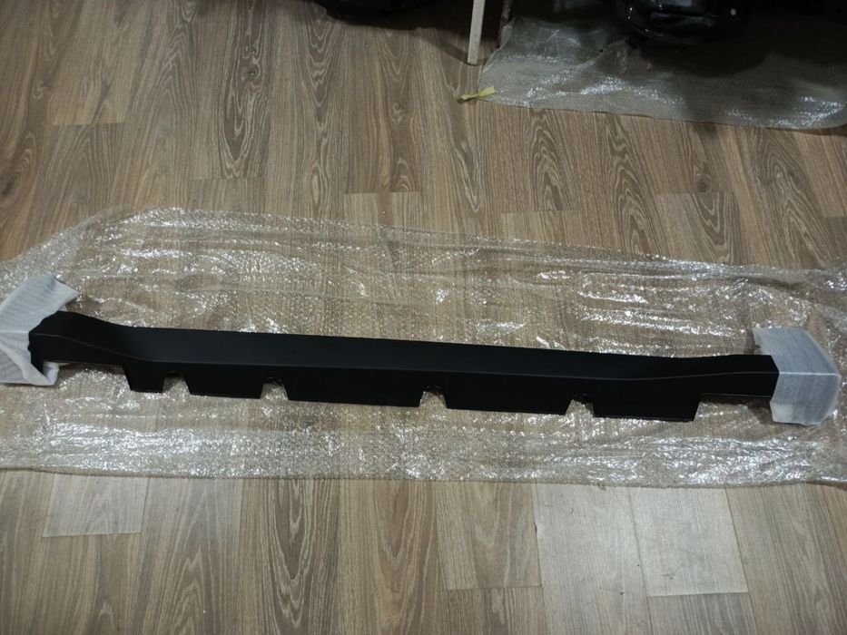 Kia sonet parok va boshqa