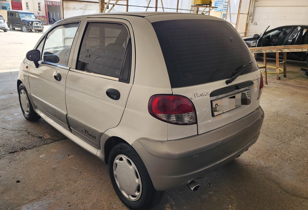 Naxt  va 50 % tulansa  qolgani variantga gaplashamiz