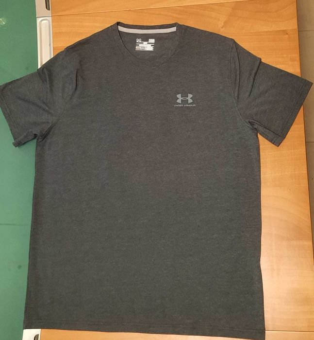 Under Armour®-Много Запазена