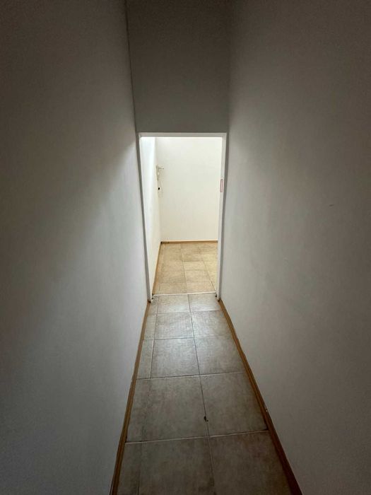 Дава се под наем Магазин в Пловдив, Тракия - 100 кв.м за 663 € - Снимка #10