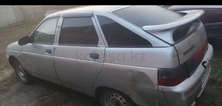 Авторазбор ваз Опель шкода