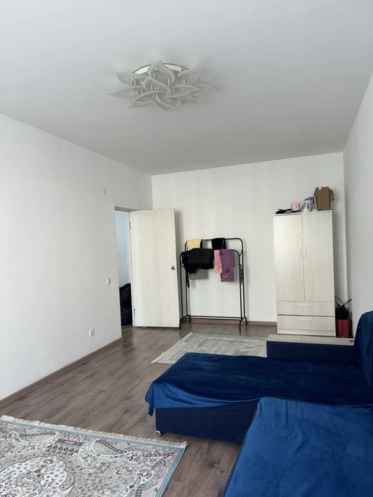 Квартира на аренду