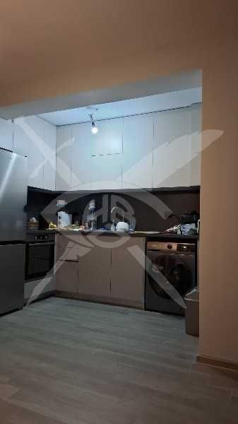 Едностаен апартамент на Коматевско шосе! 96917