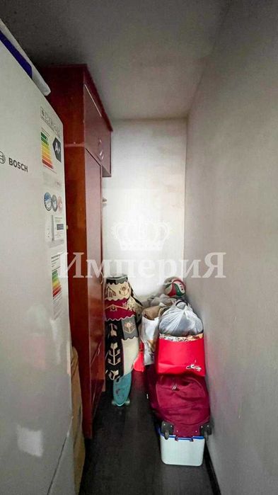 3х комн Али Империя