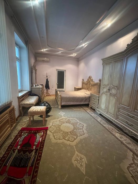 Продам дом ул. Нуравшан Шайхонтахурский район 9 соток