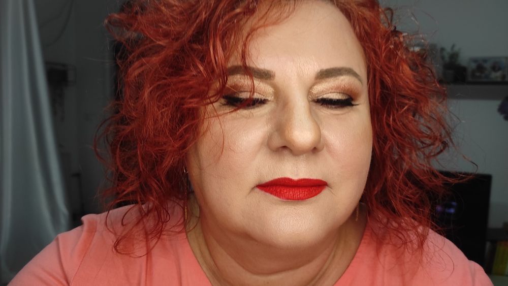 Epilat trat.cosmetice pensat machiaj micropigmentare cartier latin