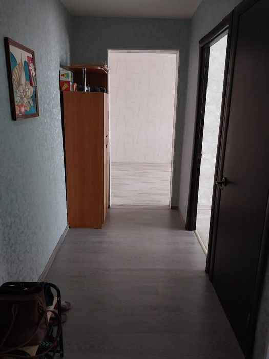 Продам 3х комнатную квартиру