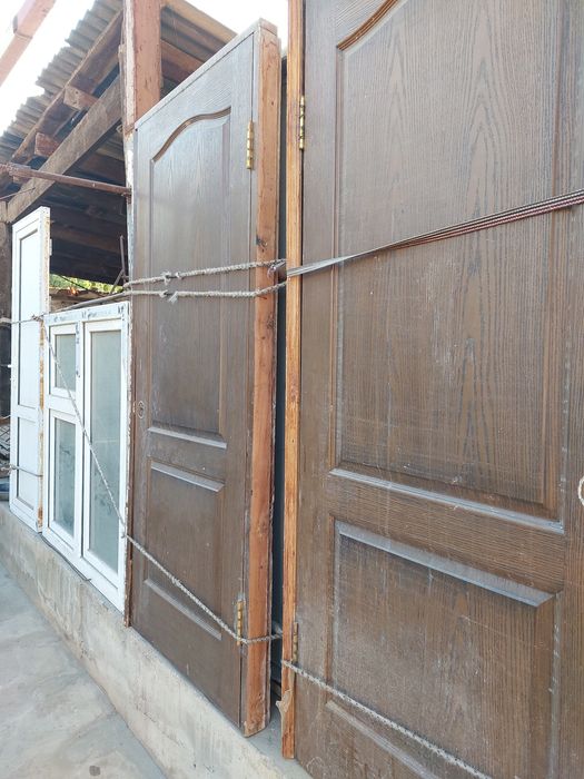 Xolati yaxwi iwlagan yangi bas 1ta rom 3ta ewig