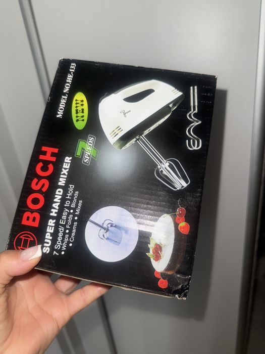 Продам контейнер для порошка