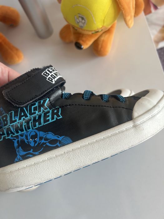 Кецове НМ 30 номер