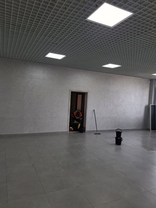 Оделачные Малярный работы