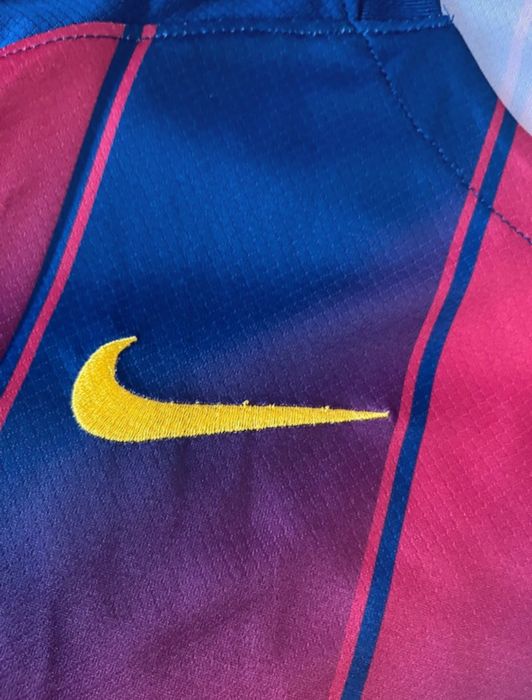 Tricouri Lamine Yamal