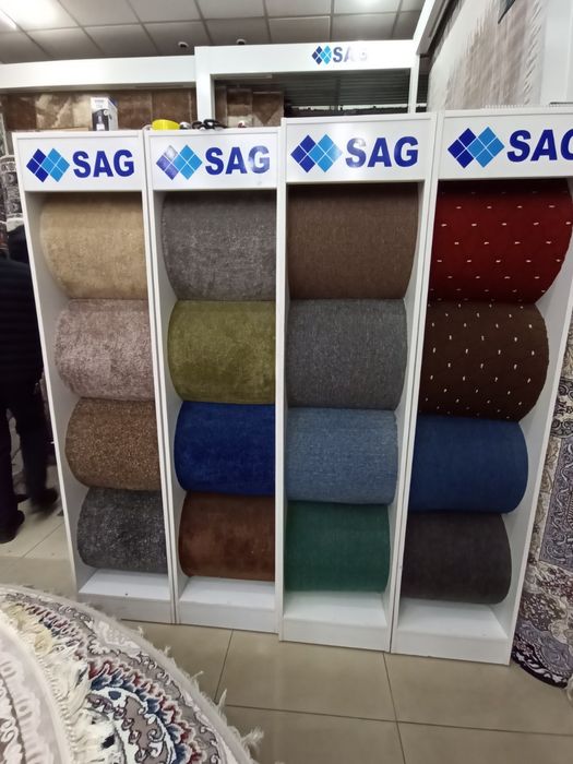 Yalangoch styuardessalar pantyhose