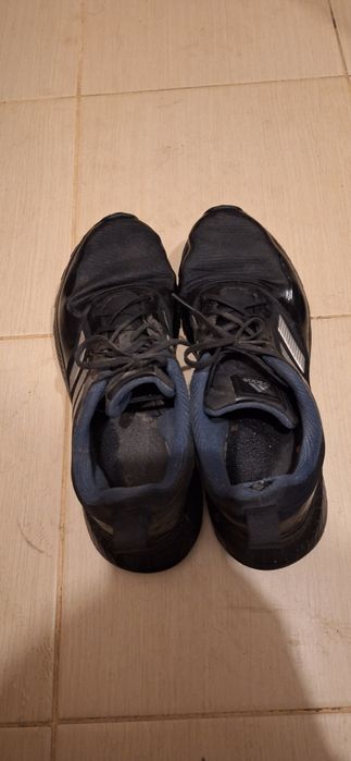 Adidas маратонки – здрави, удобни, изгодно