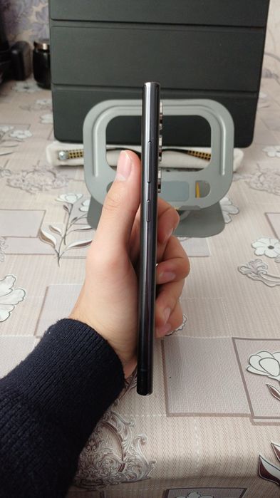 Samsung S22 Ultra Sotiladi !!!