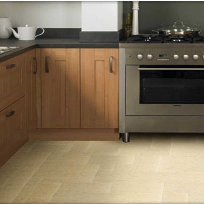 Marmura Sunny Menia Lustruita 30 x 60 x 2 cm 72,90 +TVA / mp