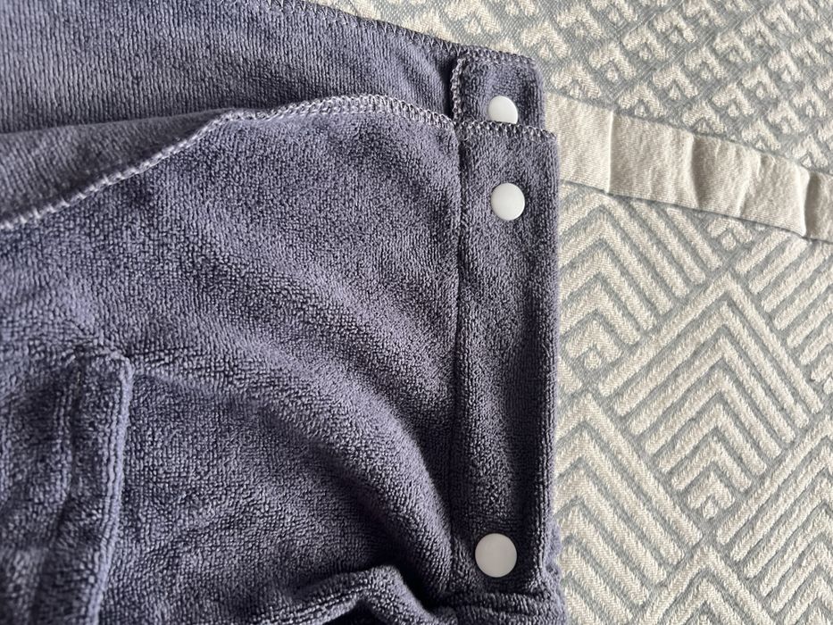 Сауник мужской