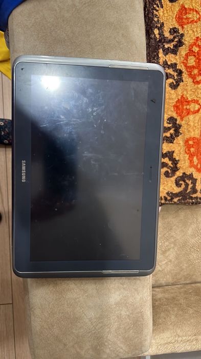 Планшет  galaxy tab N-8000