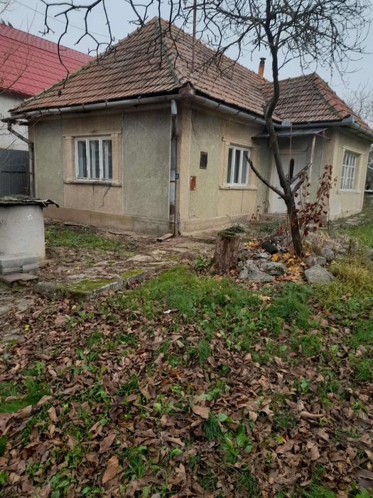 Casă de vanzare Cean