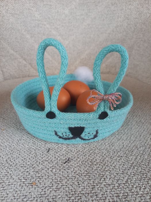 Весел и забавен Великден!!!