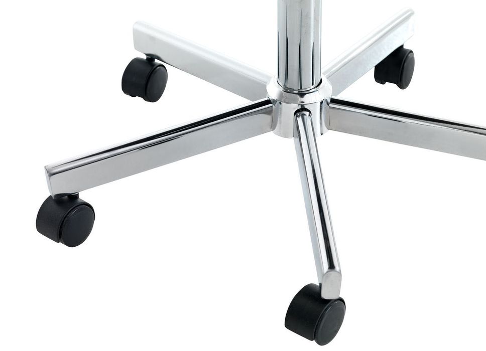 Scaun birou ABILDHOLT Jysk