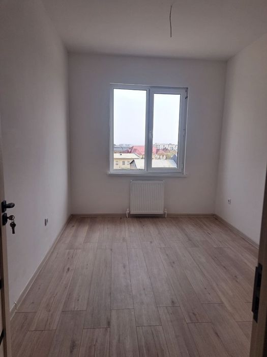 2 хонали квартира сотилади