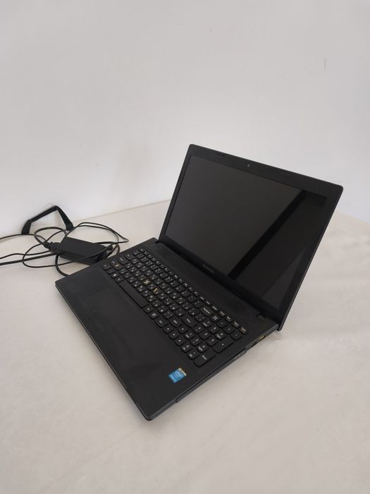 Lenovo ый, рабочий