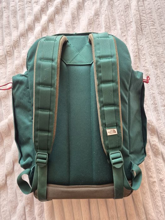 Rucsac / Geanta The North Face