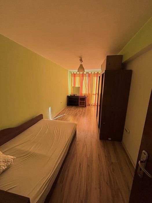 Дава се под наем Двустаен апартамент в София, Мусагеница - 80 кв.м за 657.9 € - Снимка #3