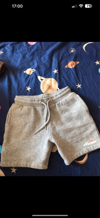 lot haine copii impecabile