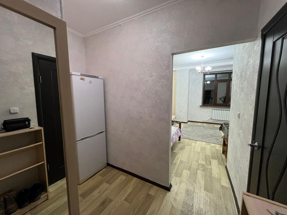 Продам квартиру ж/к ривьера