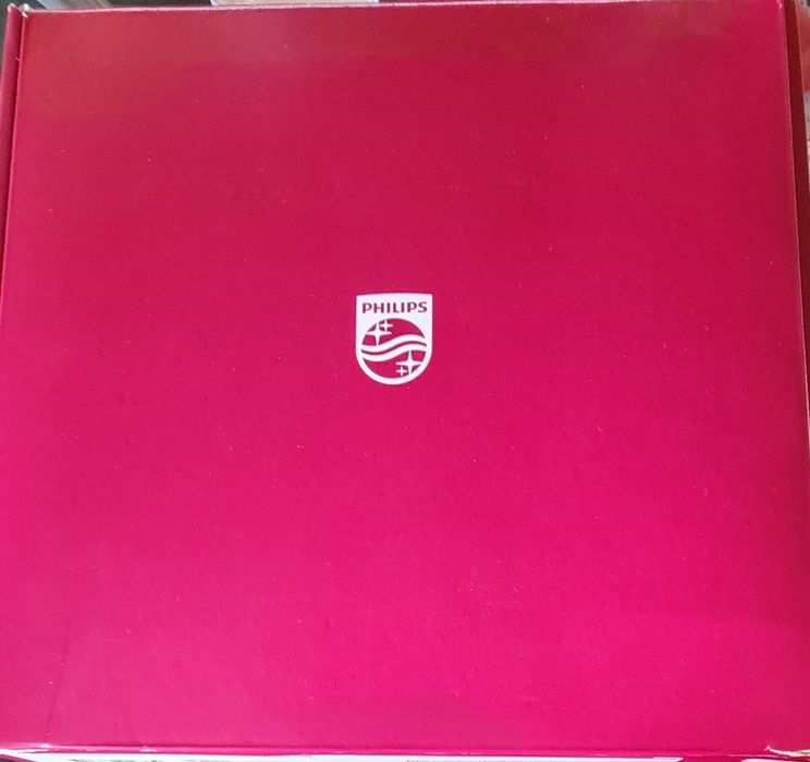 LUMEA -Уред за фотоепилация