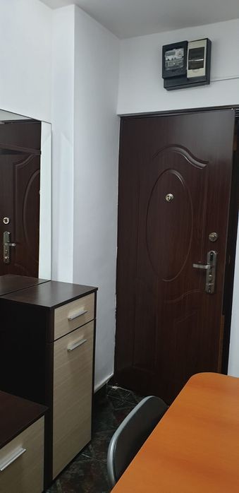Apartament de inchiriat