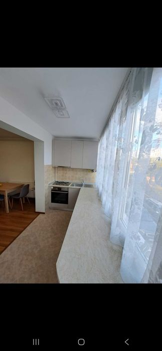 Apartament de vanzare