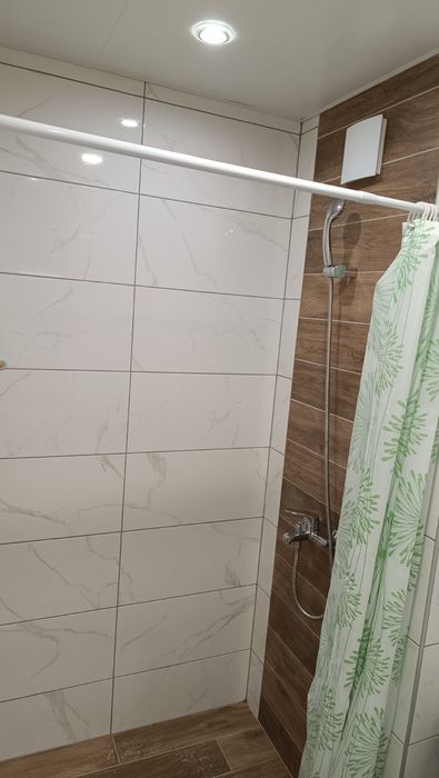 Продава се Двустаен апартамент в Варна, Трошево - 87 кв.м за 2874 €/кв.м - Снимка #9