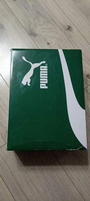 Кросовки PUMA оригинал