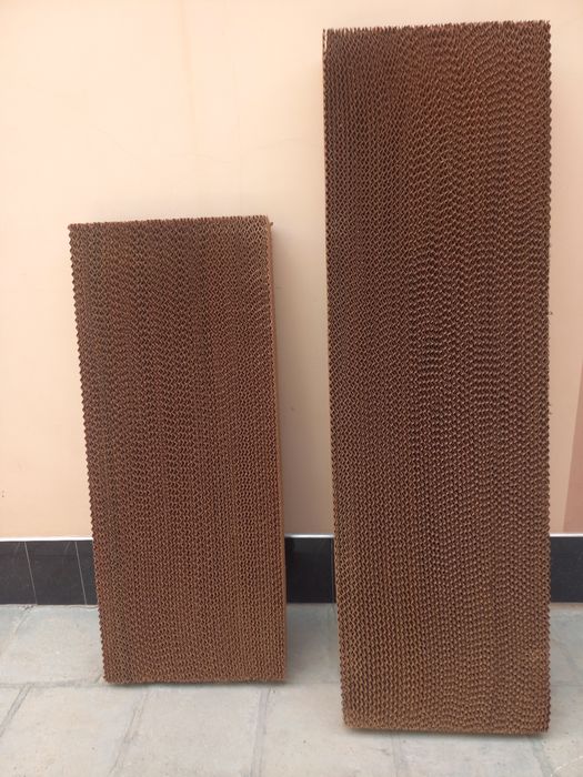 Гофралар сотилади оптом нархда