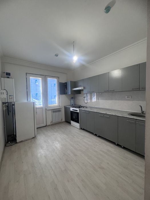 Yashnobod Olmosda ijaraga kvartira beriladi Oilaga