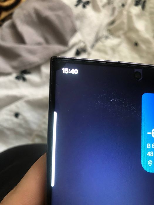 Срочно продам или обменяю S23 ULTRA 256гб