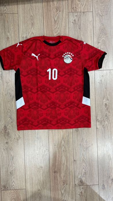 футбольная футболка 2XL