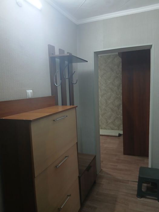 Сдам час, ночь, сутки, месяц и т.д