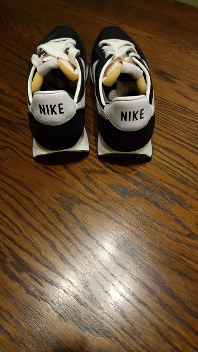 Оригинални маратонки на NIKE