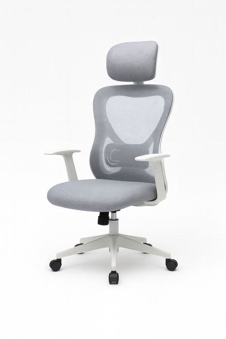 Офисное кресло компьютерное