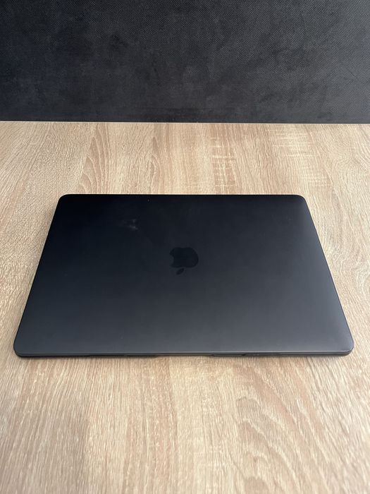 macbook air m1 16 gb - Laptopuri oferte online | OLX.ro